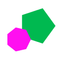 Regular Polygons